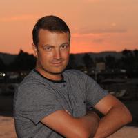 Отзыв от Олег - Виза Destination Thailand