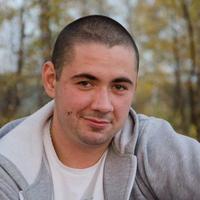 Отзыв от Тарас - DTV виза